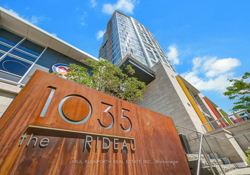1035-bank-street-ottawa-ontario-x12279521