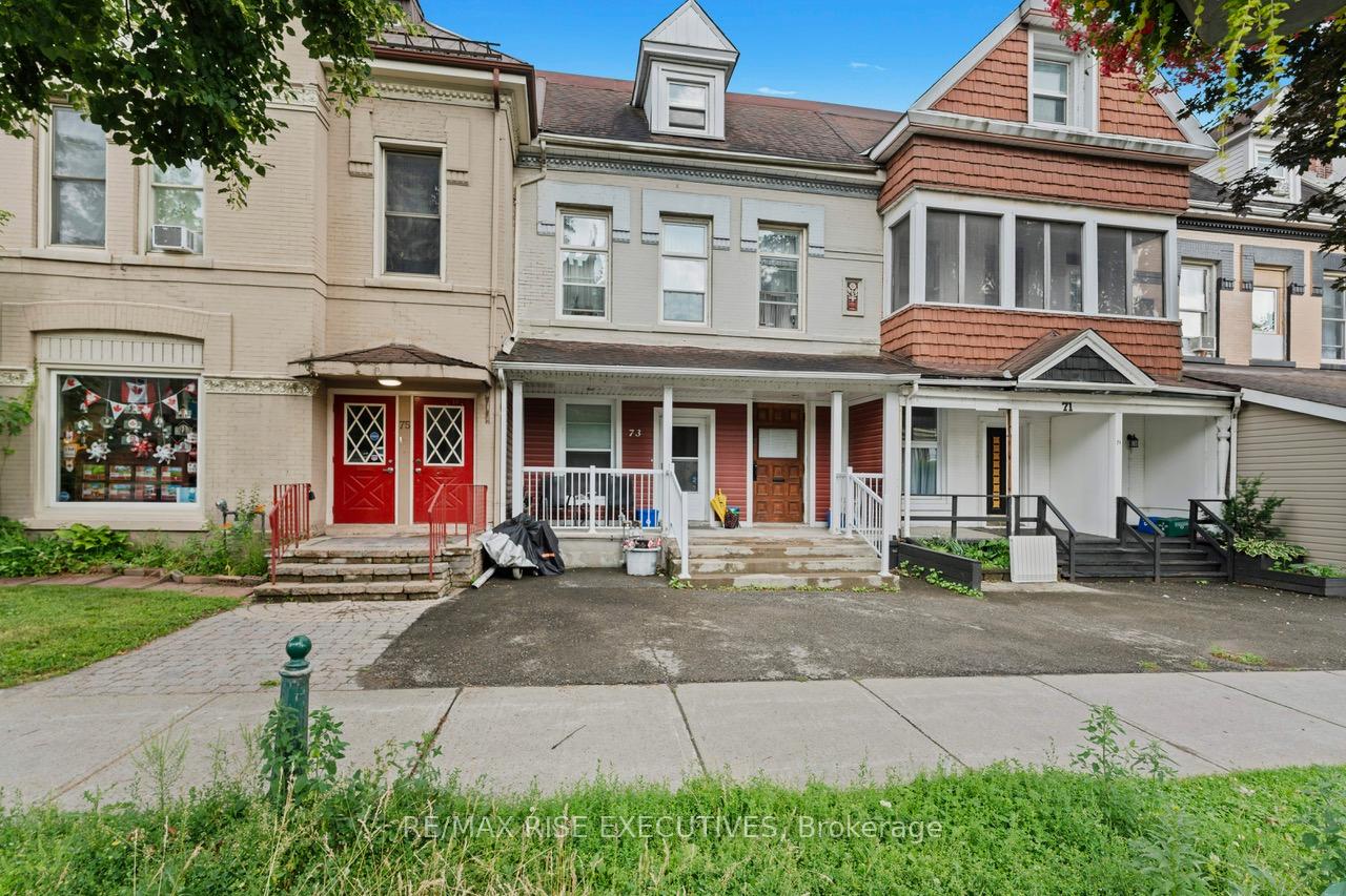 73-king-street-e-e-brockville-ontario-x12279531