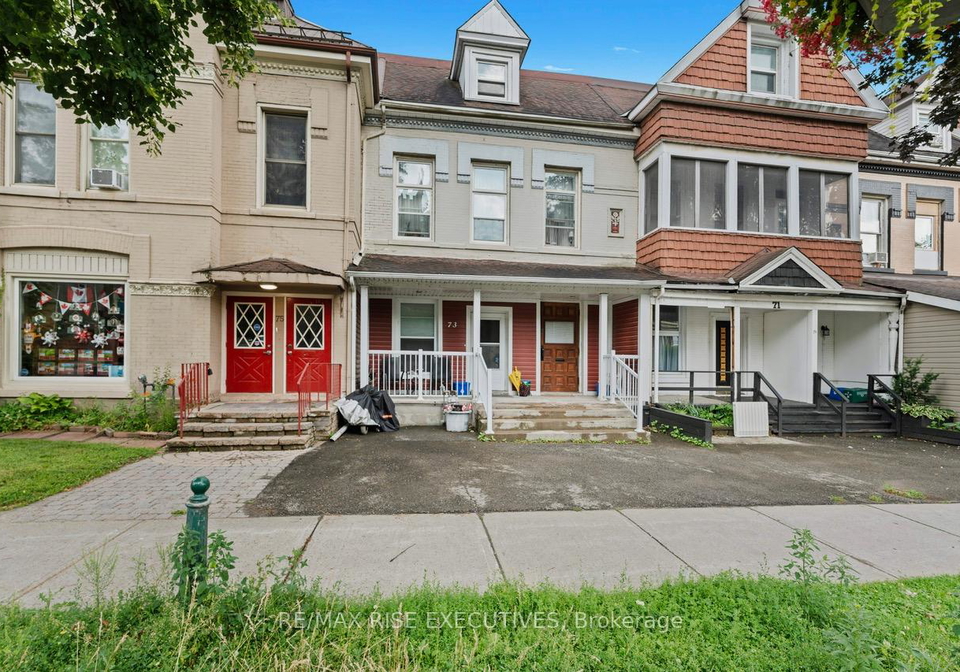73-king-street-e-e-brockville-ontario-x12279531
