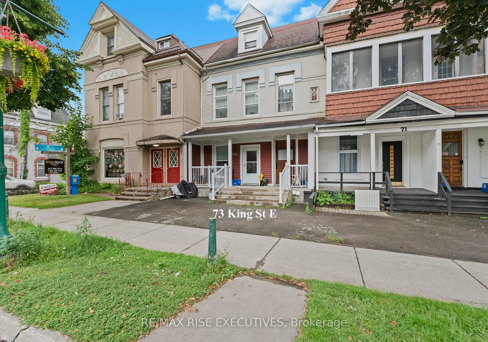 73-king-street-e-e-brockville-ontario-x12279531
