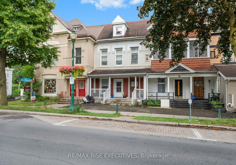 73-king-street-e-e-brockville-ontario-x12279531