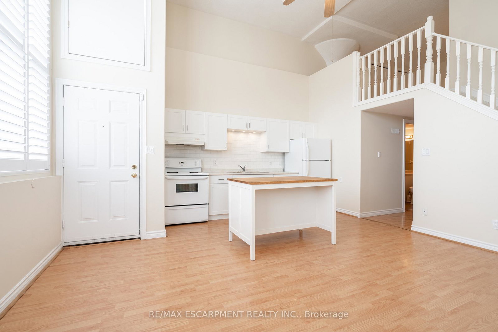 111-grey-street-brant-ontario-x12279534