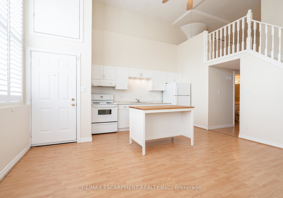 111-grey-street-brant-ontario-x12279534