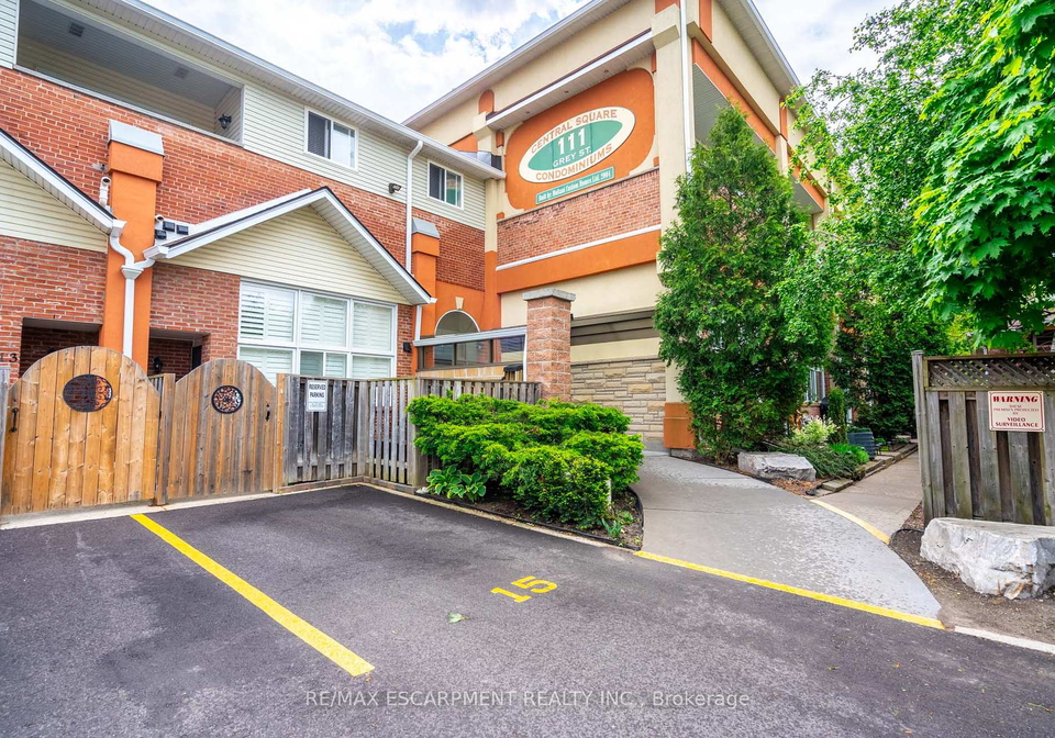 111-grey-street-brant-ontario-x12279534