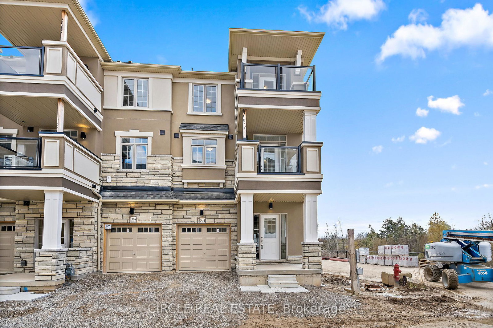 305-garner-road-hamilton-ontario-x12279535