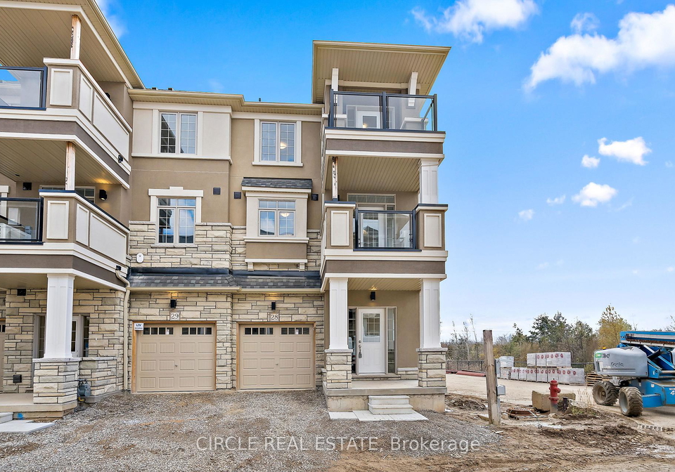 305-garner-road-hamilton-ontario-x12279535