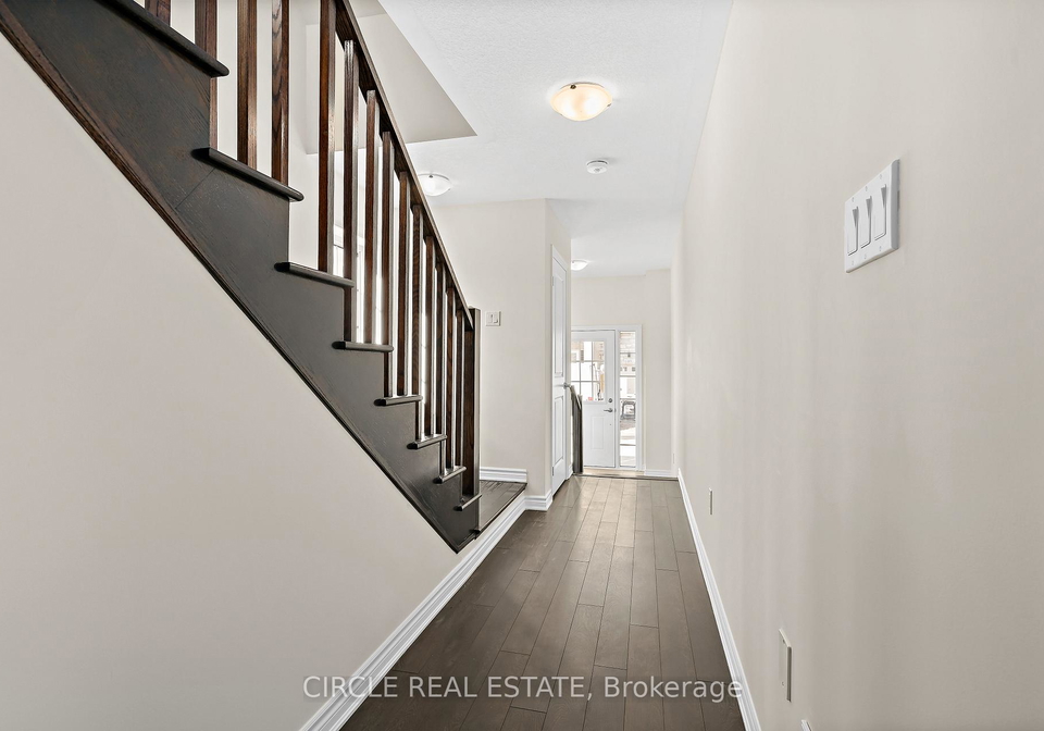 305-garner-road-hamilton-ontario-x12279535