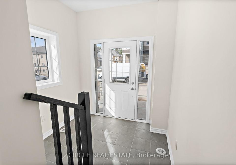 305-garner-road-hamilton-ontario-x12279535