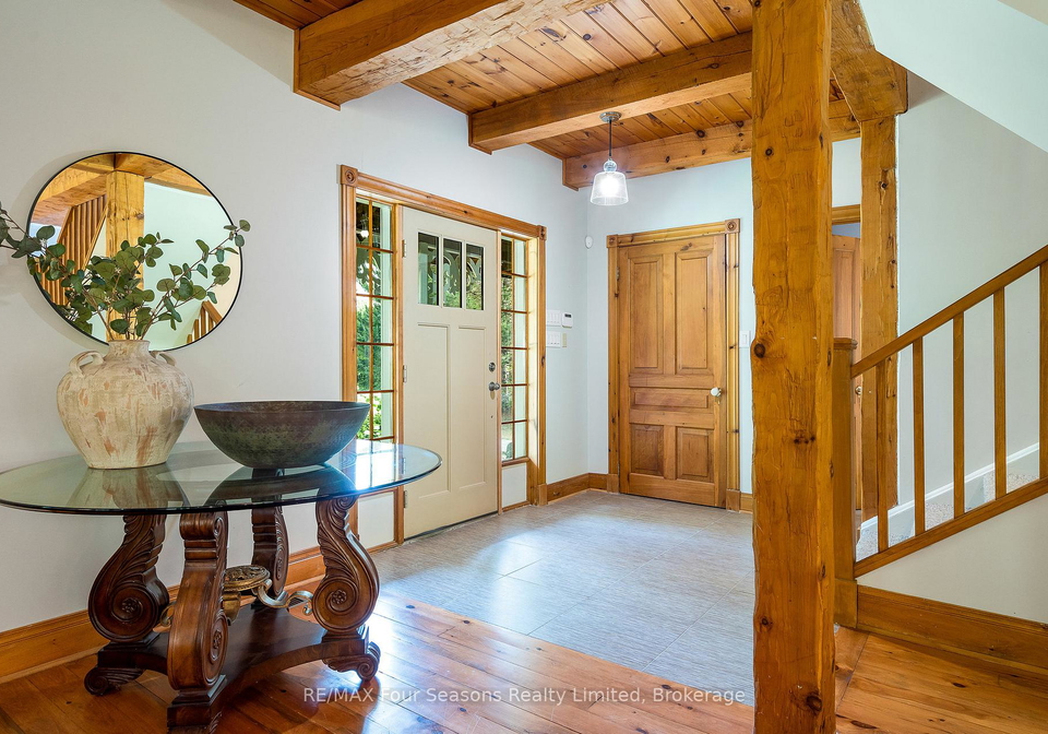 127-wyandot-court-blue-mountains-ontario-x12279540
