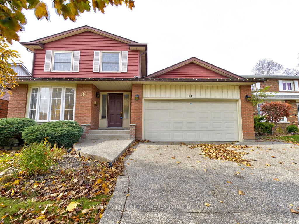 83-pinewarbler-drive-hamilton-ontario-x12279546