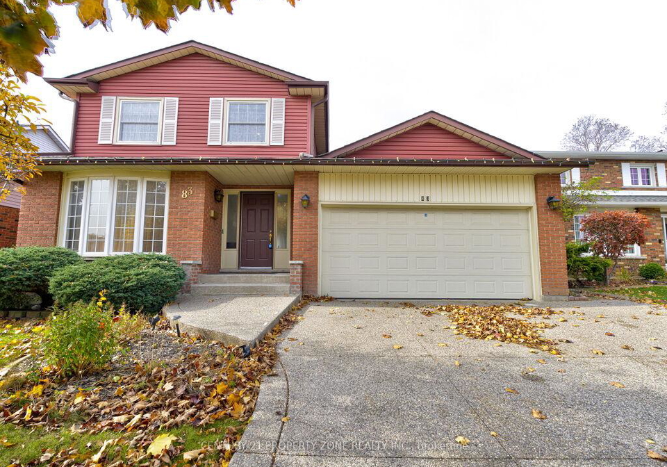 83-pinewarbler-drive-hamilton-ontario-x12279546