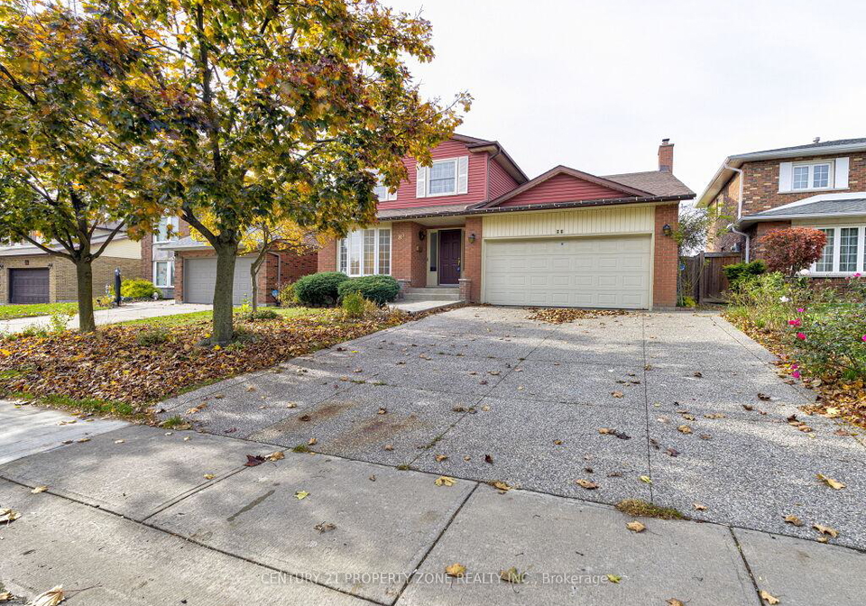 83-pinewarbler-drive-hamilton-ontario-x12279546