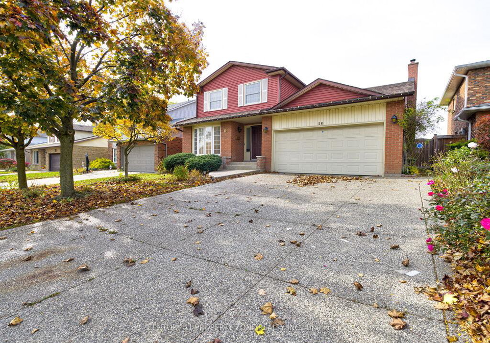 83-pinewarbler-drive-hamilton-ontario-x12279546
