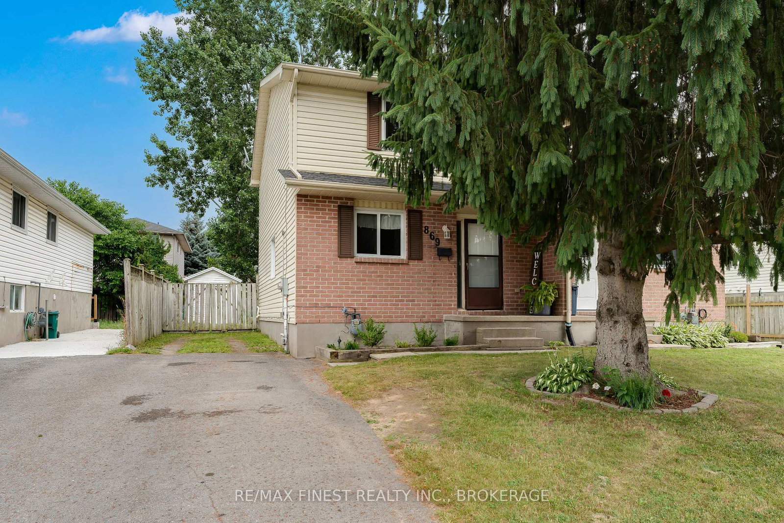 869-larchwood-crescent-kingston-ontario-x12279564