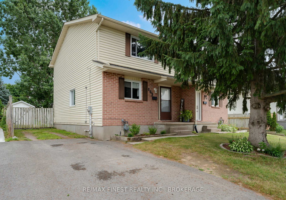 869-larchwood-crescent-kingston-ontario-x12279564
