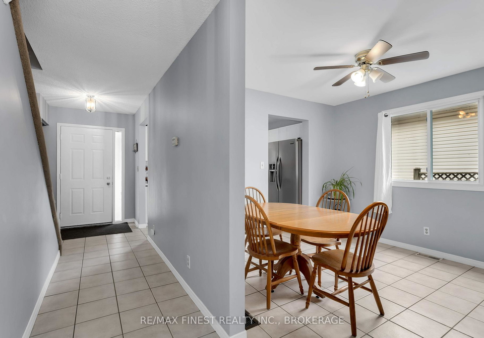 869-larchwood-crescent-kingston-ontario-x12279564