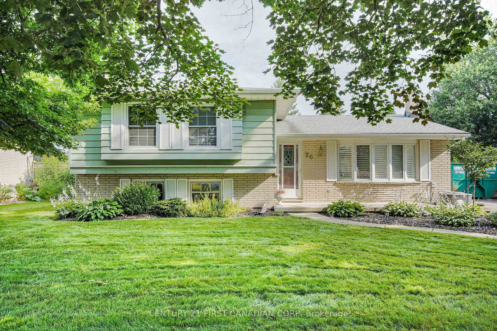 26-gustin-avenue-london-south-ontario-x12279565