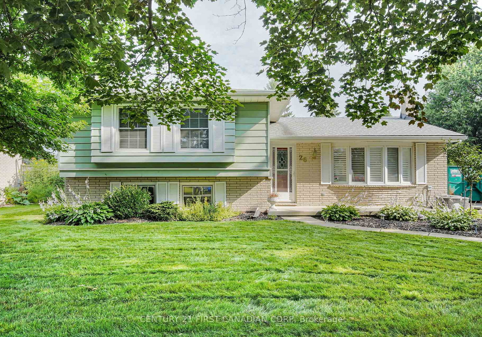 26-gustin-avenue-london-south-ontario-x12279565