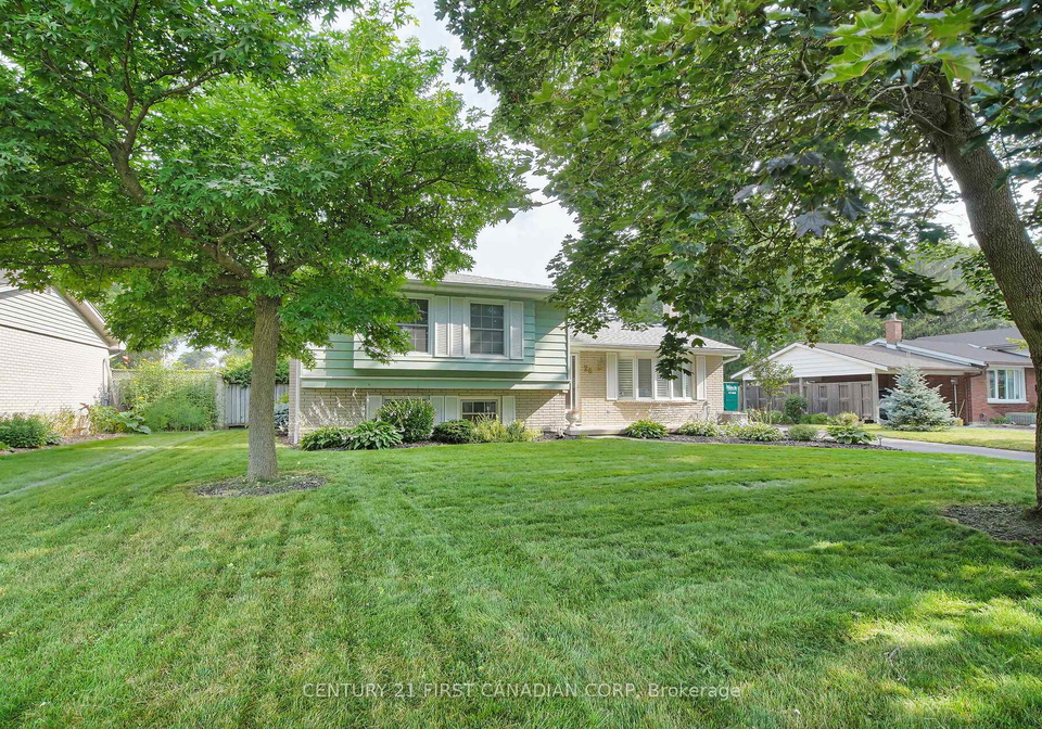 26-gustin-avenue-london-south-ontario-x12279565