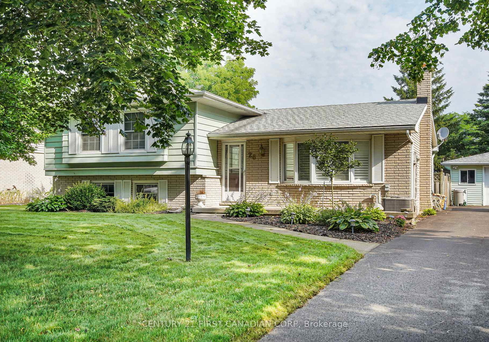 26-gustin-avenue-london-south-ontario-x12279565