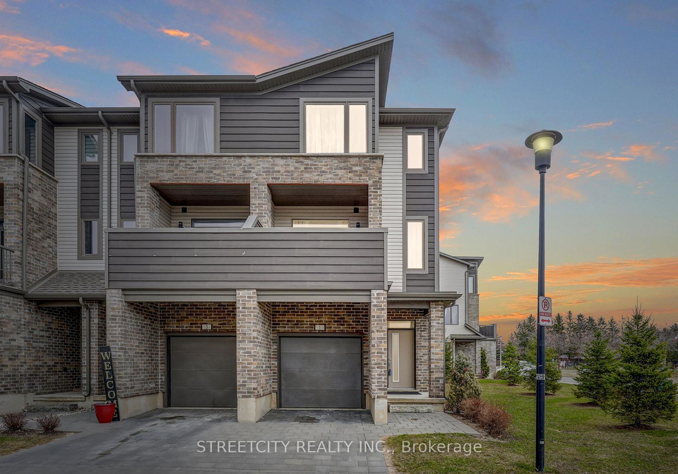 2070-meadowgate-boulevard-london-south-ontario-x12279569