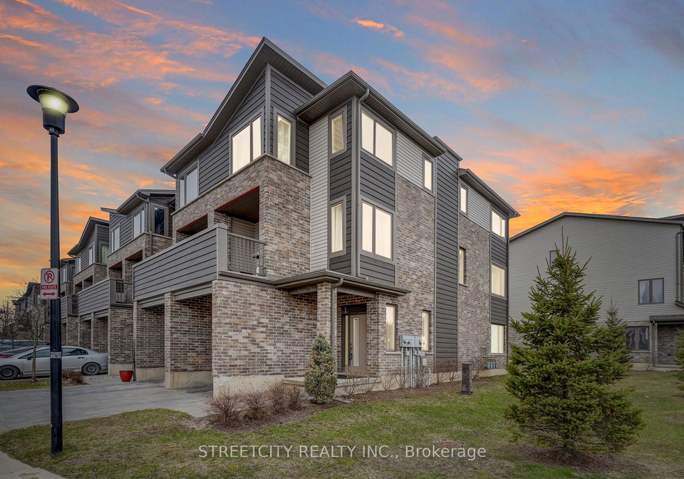 2070-meadowgate-boulevard-london-south-ontario-x12279569