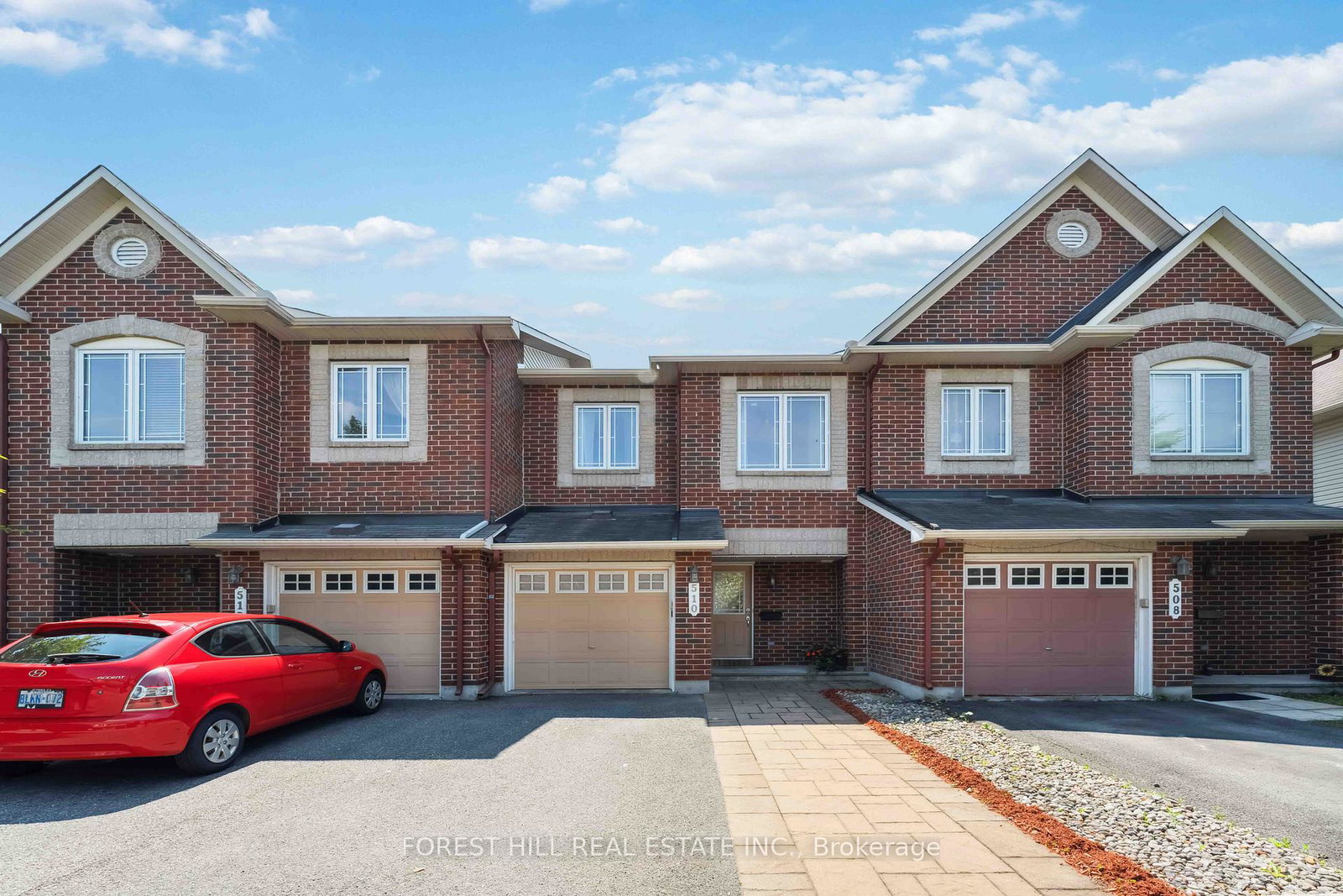 510-temiskaming-crescent-ottawa-ontario-x12279583