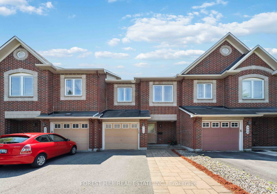 510-temiskaming-crescent-ottawa-ontario-x12279583