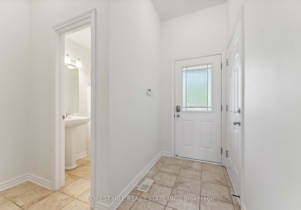 510-temiskaming-crescent-ottawa-ontario-x12279583
