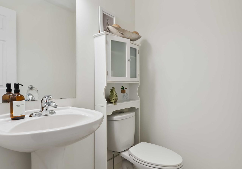 510-temiskaming-crescent-ottawa-ontario-x12279583