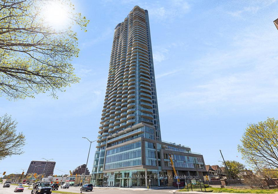805-carling-avenue-ottawa-ontario-x12279586