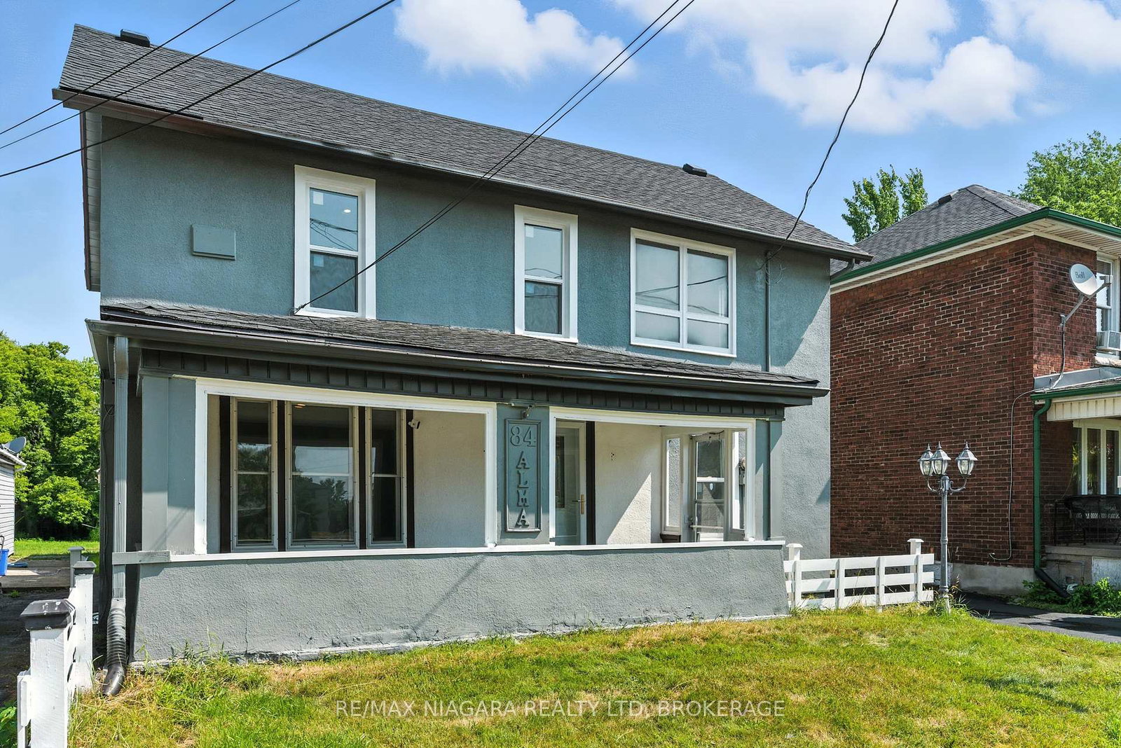 84-alma-street-port-colborne-ontario-x12279594