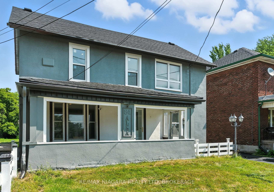 84-alma-street-port-colborne-ontario-x12279594