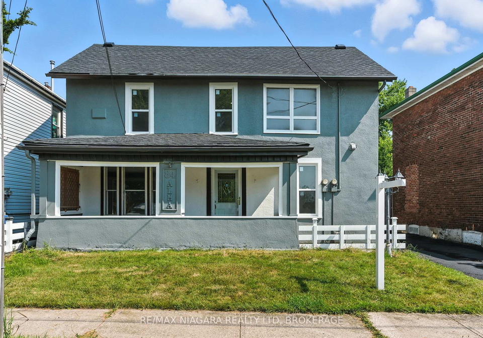 84-alma-street-port-colborne-ontario-x12279594
