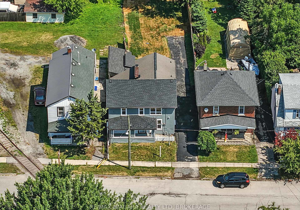 84-alma-street-port-colborne-ontario-x12279594