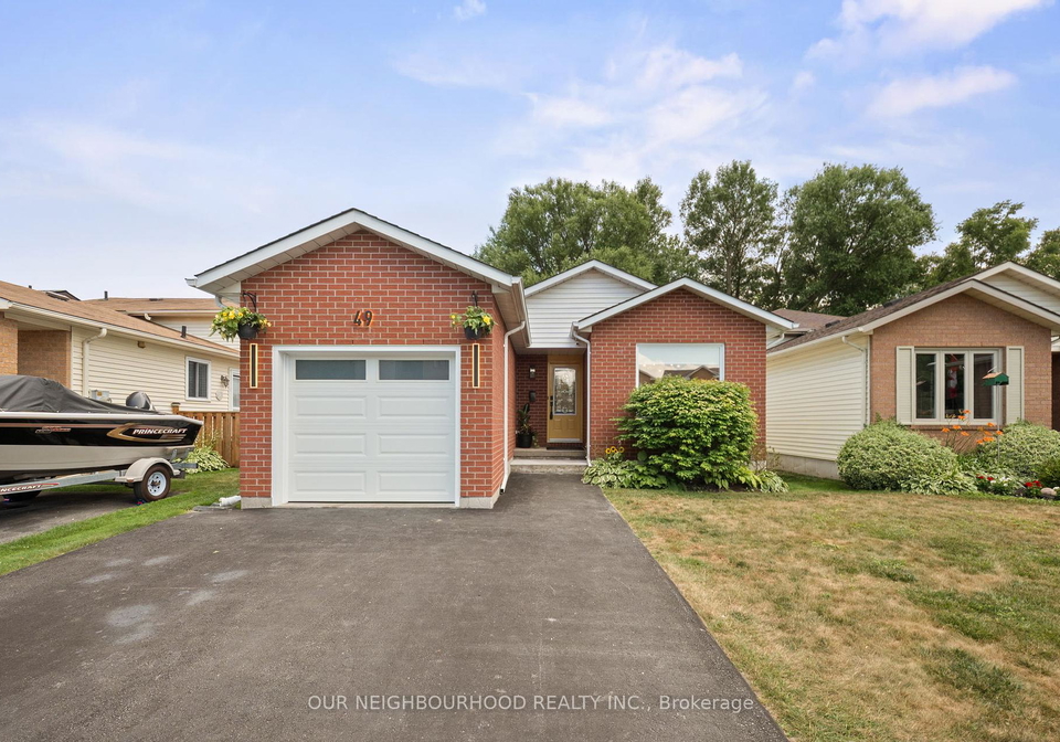 49-quinlan-drive-port-hope-ontario-x12279595