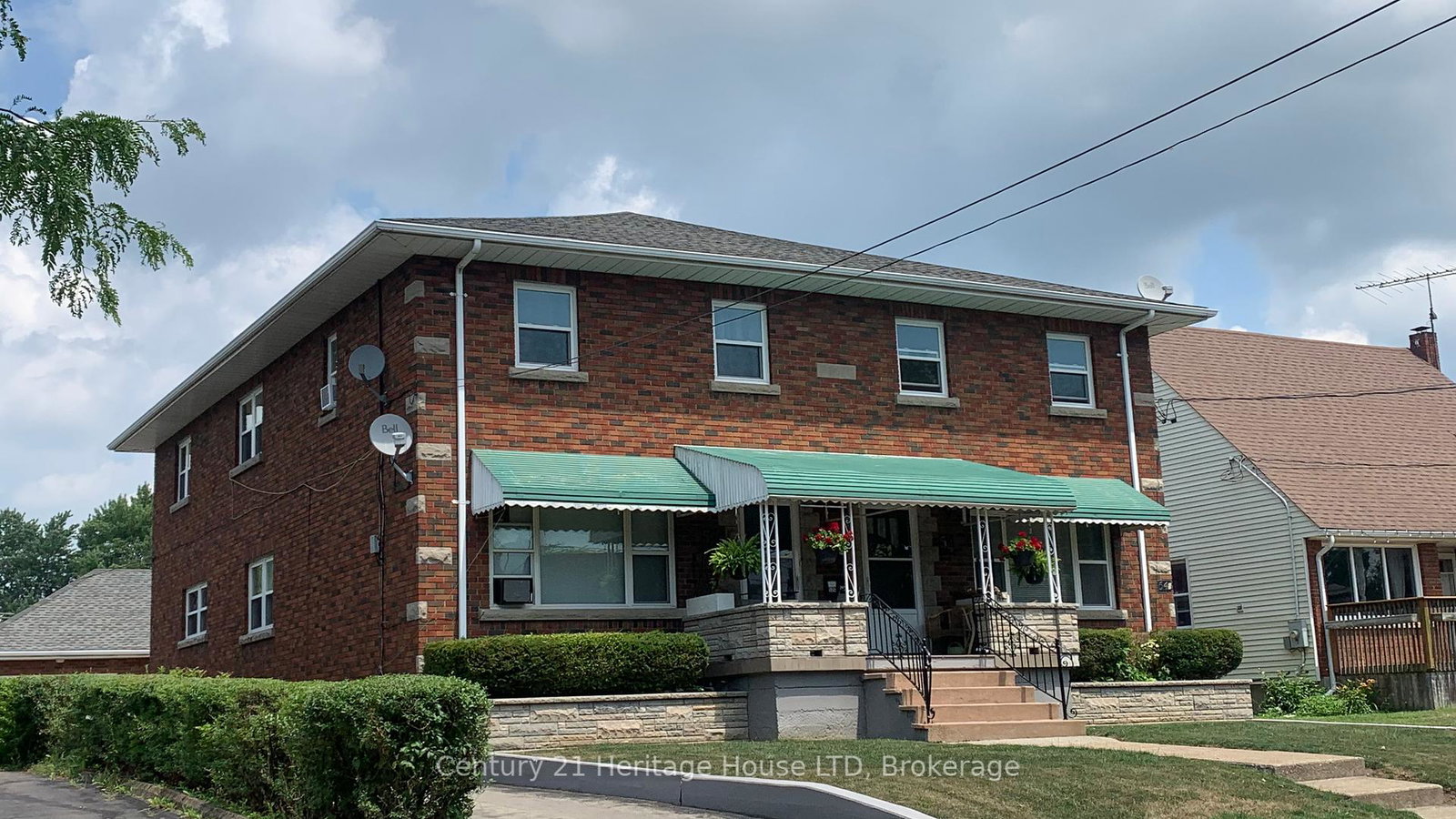 54-second-street-welland-ontario-x12279596
