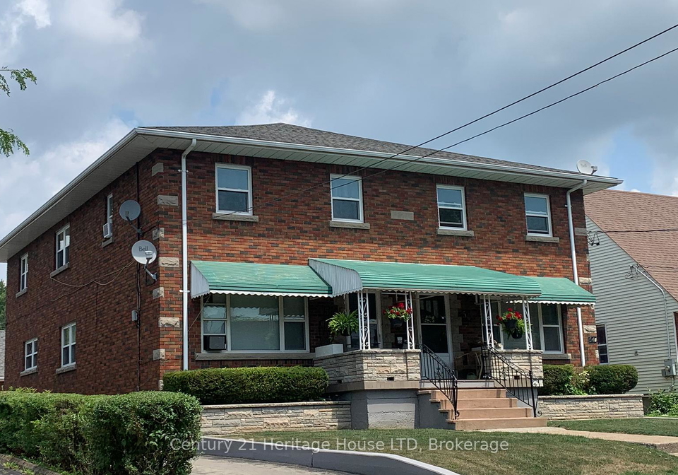 54-second-street-welland-ontario-x12279596