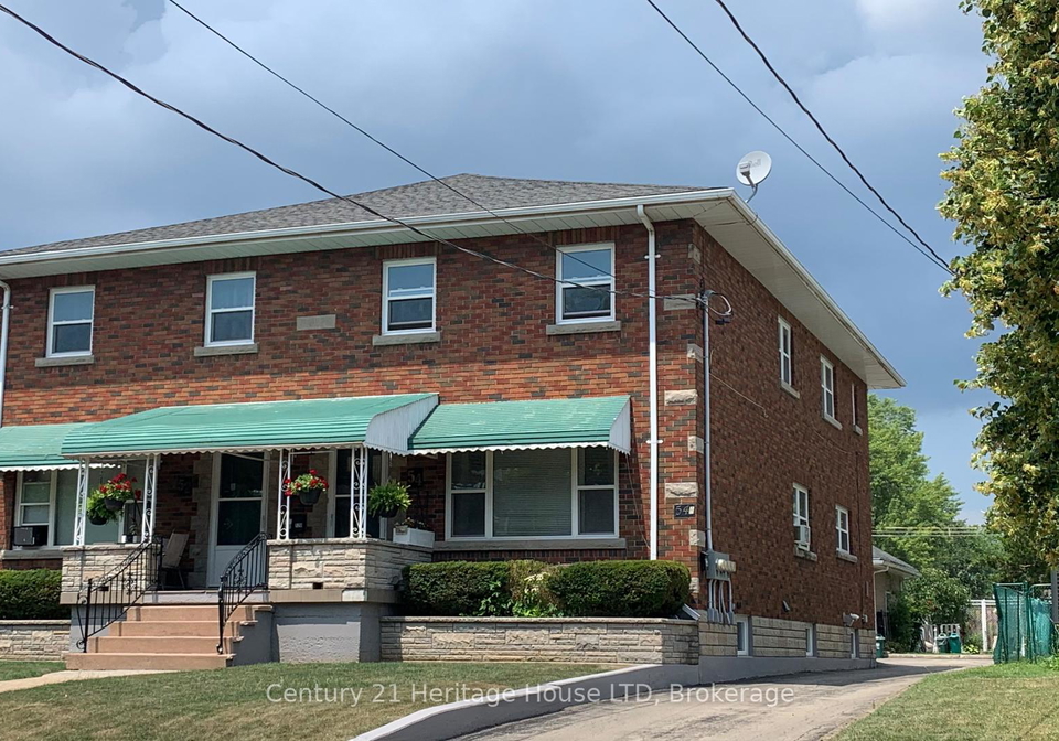 54-second-street-welland-ontario-x12279596