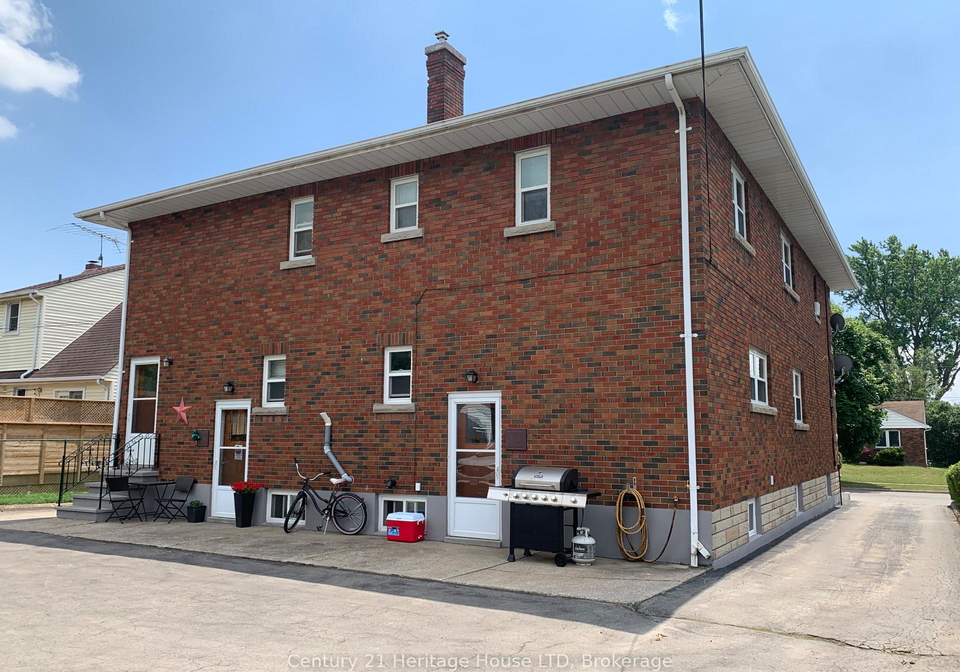 54-second-street-welland-ontario-x12279596