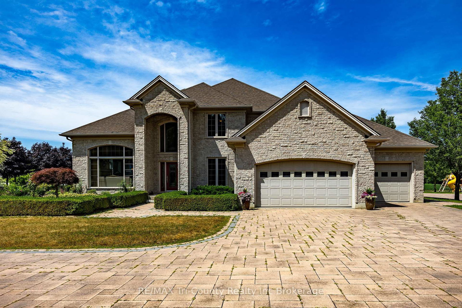 56130-heritage-line-bayham-ontario-x12279609