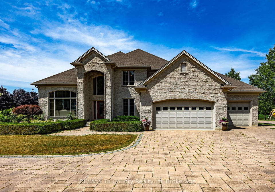 56130-heritage-line-bayham-ontario-x12279609