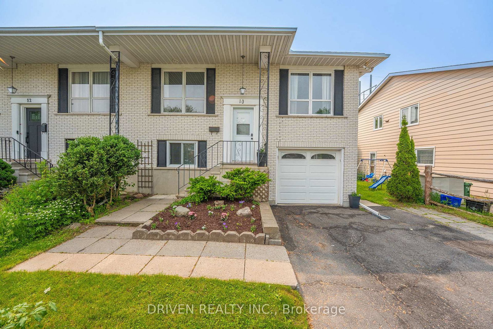 10-shoreham-avenue-ottawa-ontario-x12279618