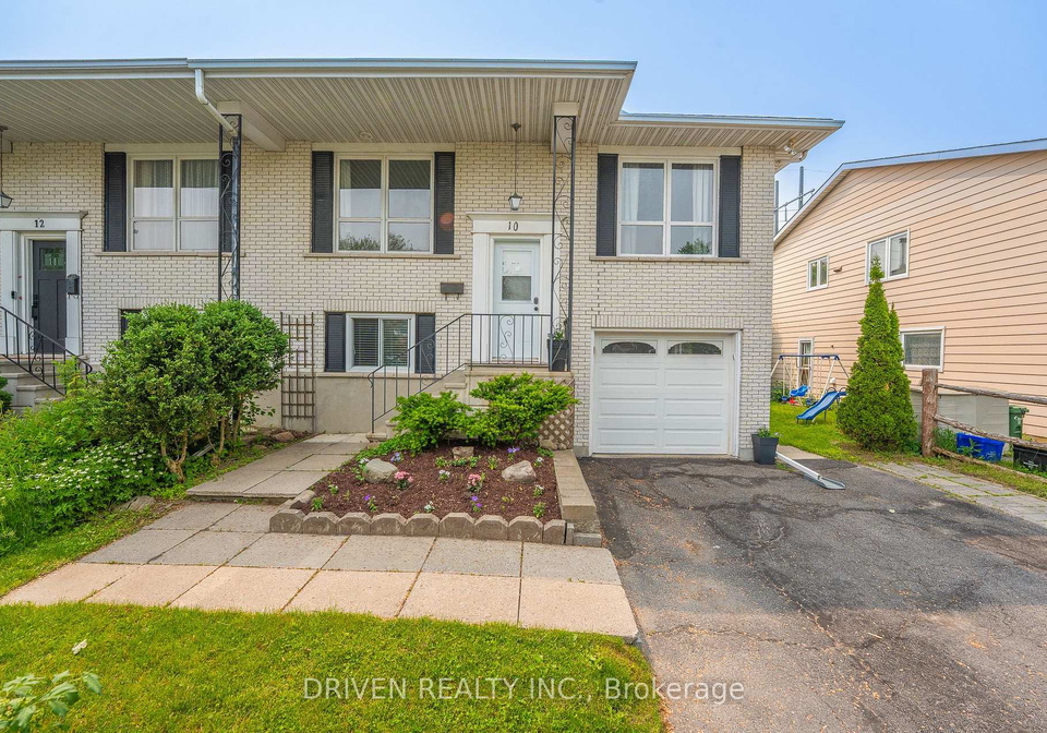 10-shoreham-avenue-ottawa-ontario-x12279618