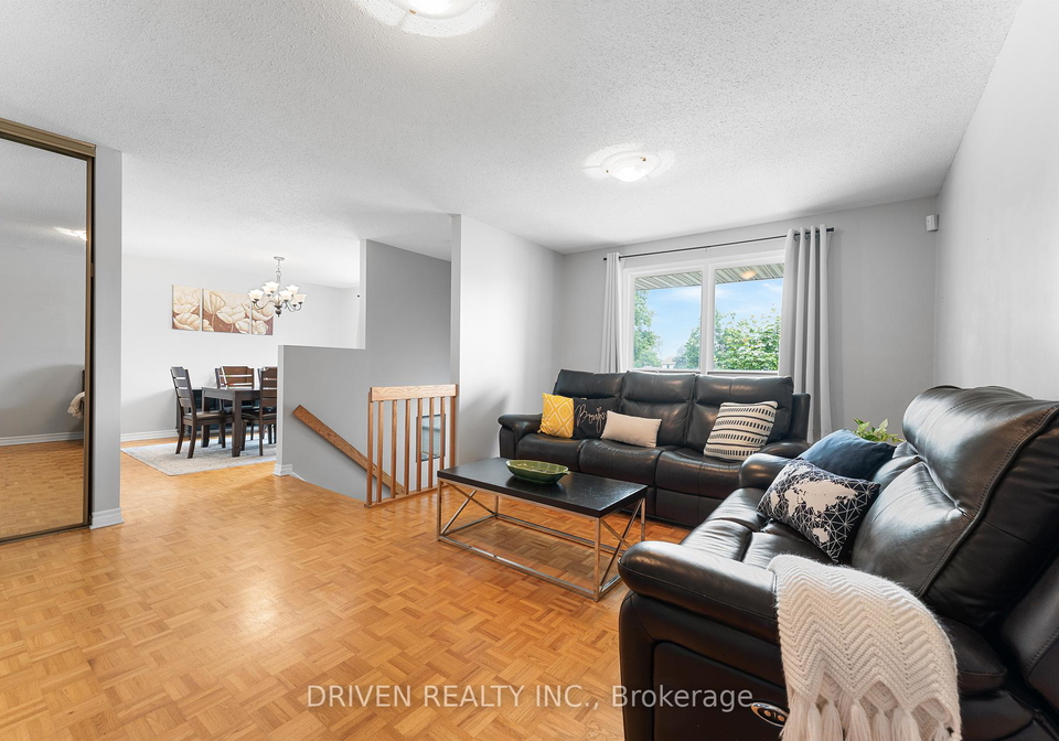 10-shoreham-avenue-ottawa-ontario-x12279618