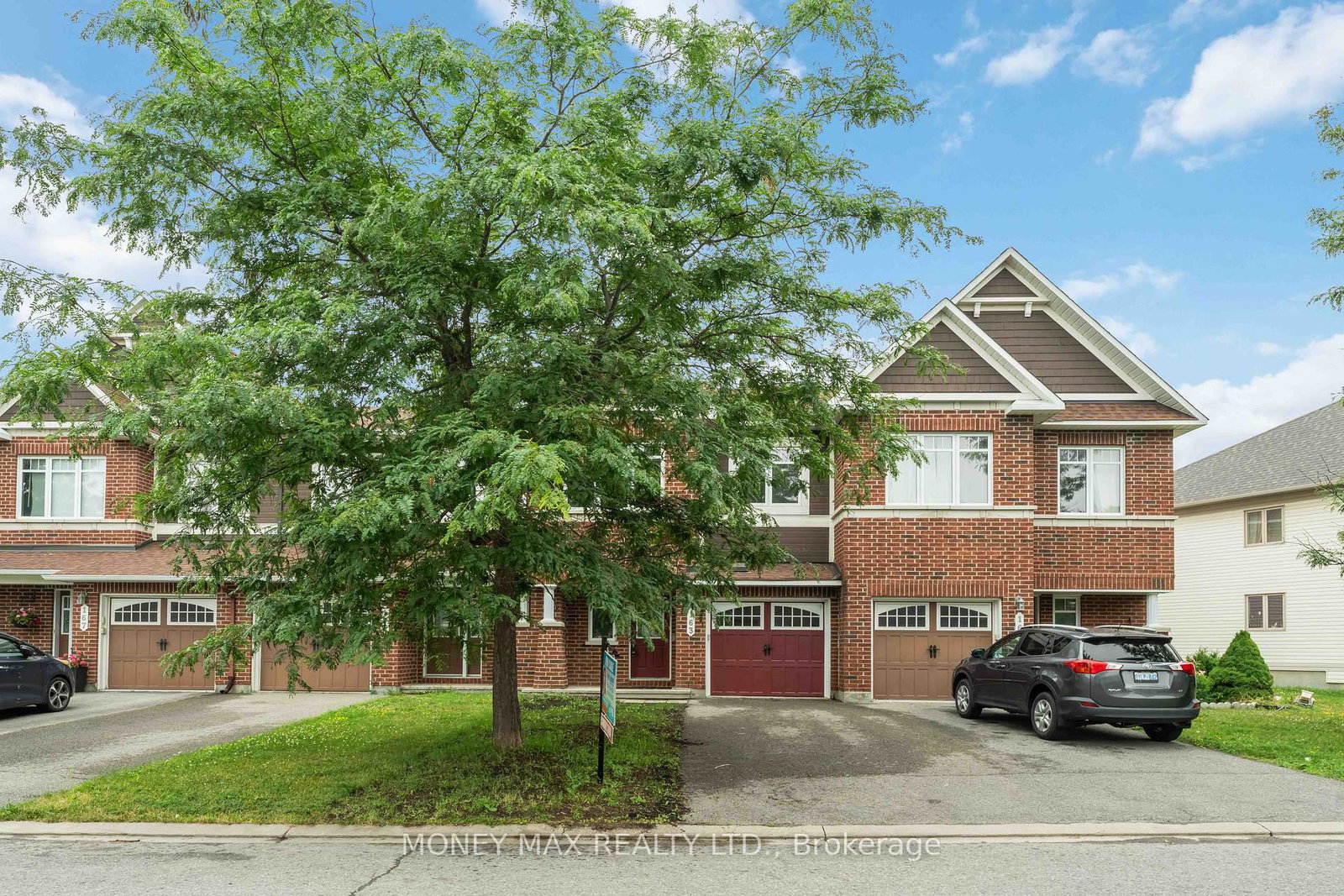 163-garrity-crescent-ottawa-ontario-x12279629