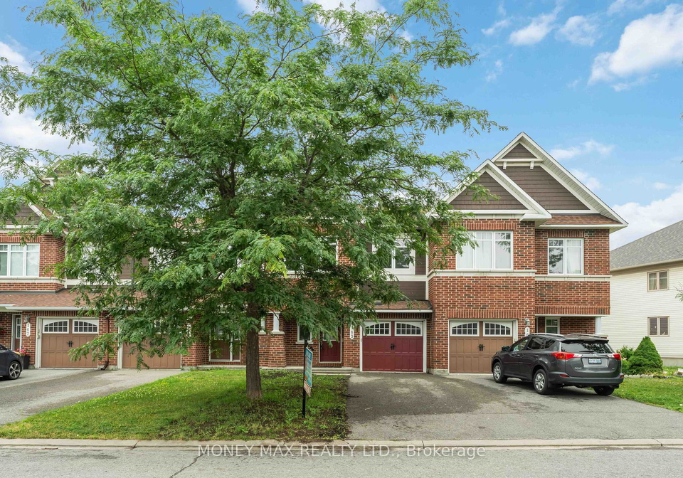 163-garrity-crescent-ottawa-ontario-x12279629