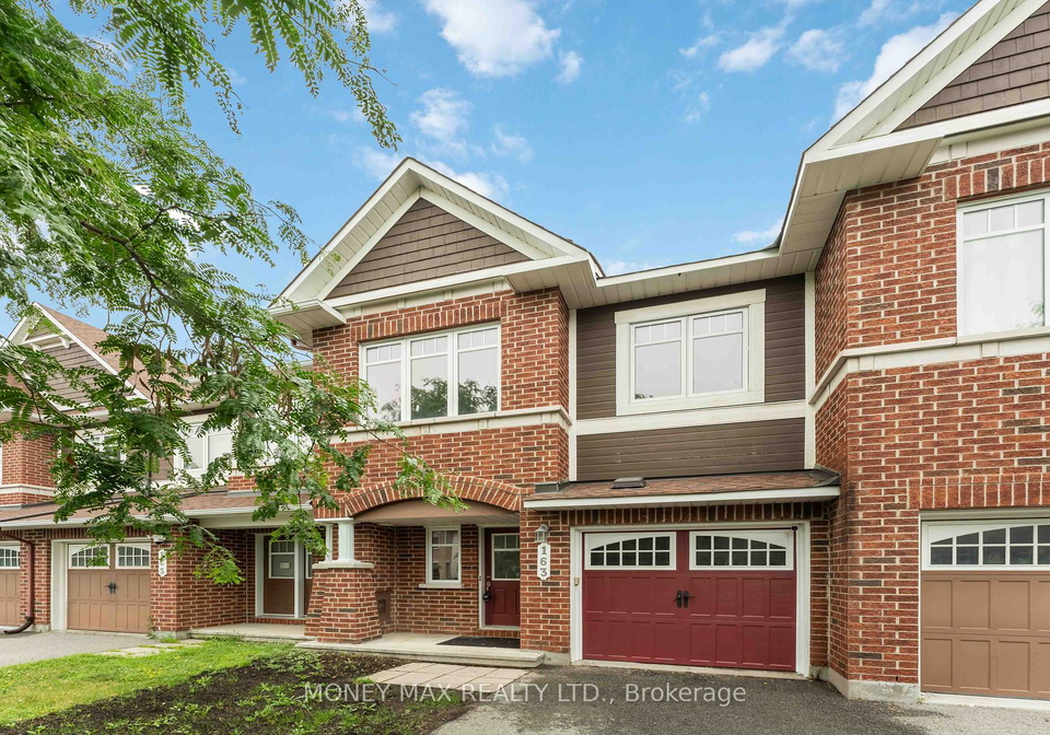 163-garrity-crescent-ottawa-ontario-x12279629
