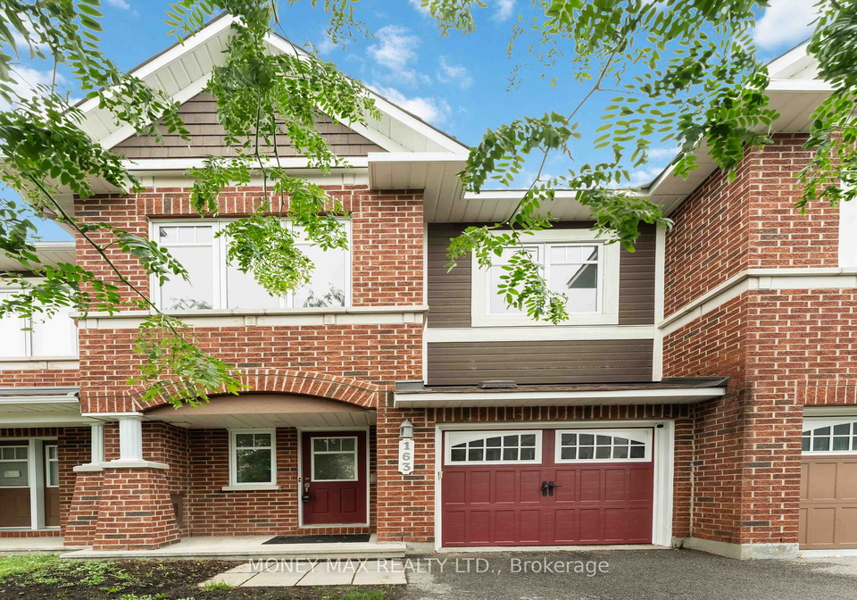 163-garrity-crescent-ottawa-ontario-x12279629