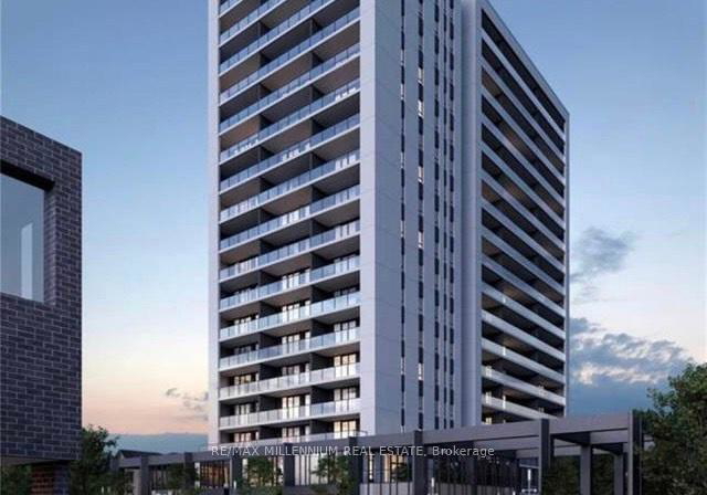 741-king-street-w-w-kitchener-ontario-x12279633
